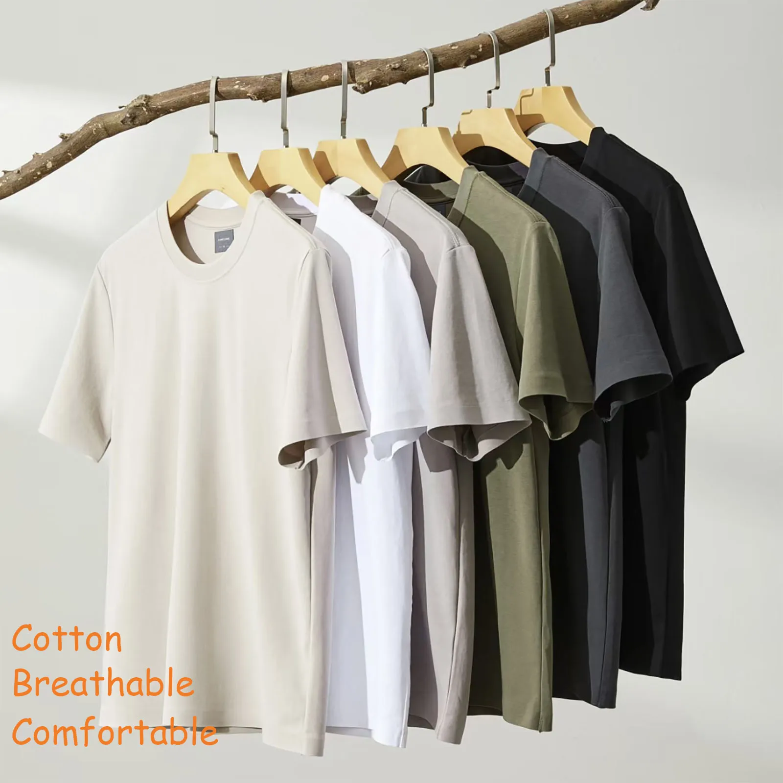 تي شيرت أنمي طوكيو غول، منتجات - مراجعة Anime Merchandise T-Shirts وسعره