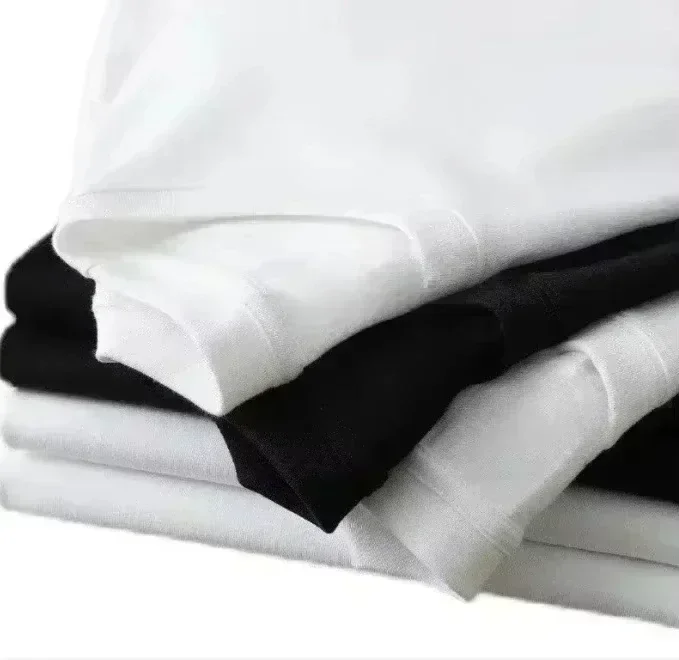 تيريزا كلايمور أنيمي مانغا تي  - مراجعة Anime Merchandise T-Shirts وسعره