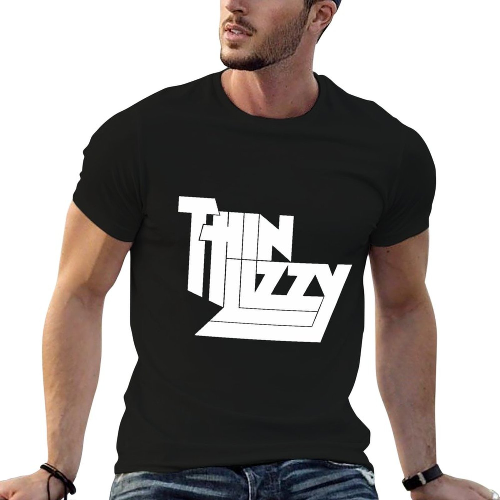 تي شيرت The Boys Are Back in T - مراجعة Anime Merchandise T-Shirts وسعره