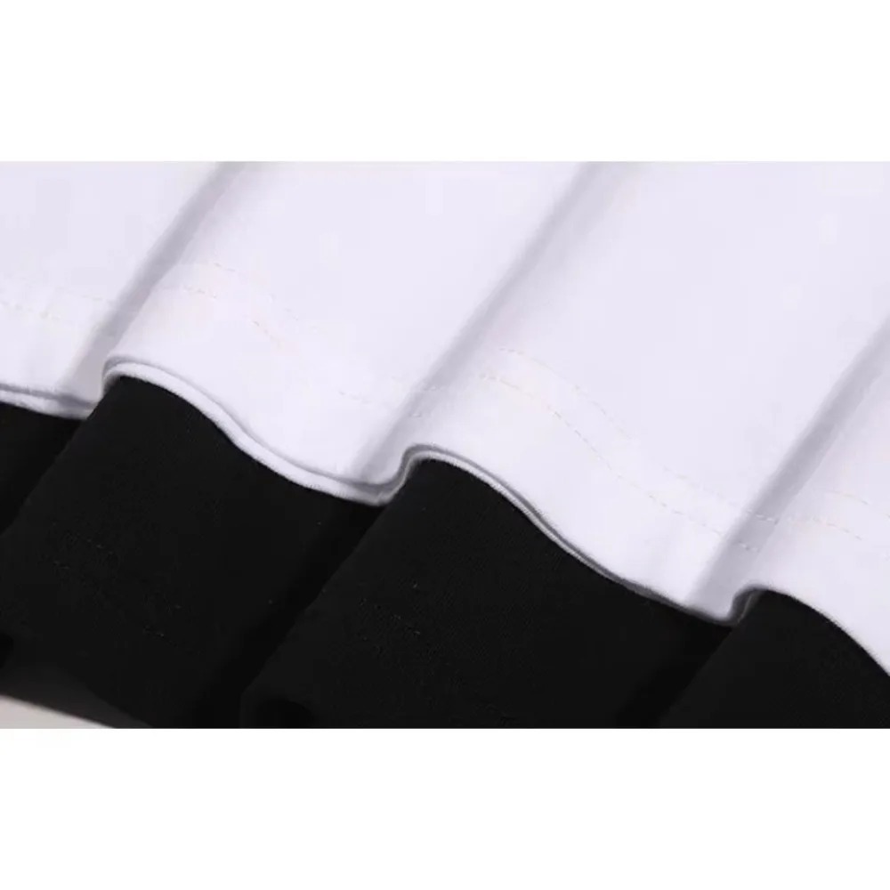 صيف جديد بوكيمون الكرتون Umbre - مراجعة Anime Merchandise Shop وسعره
