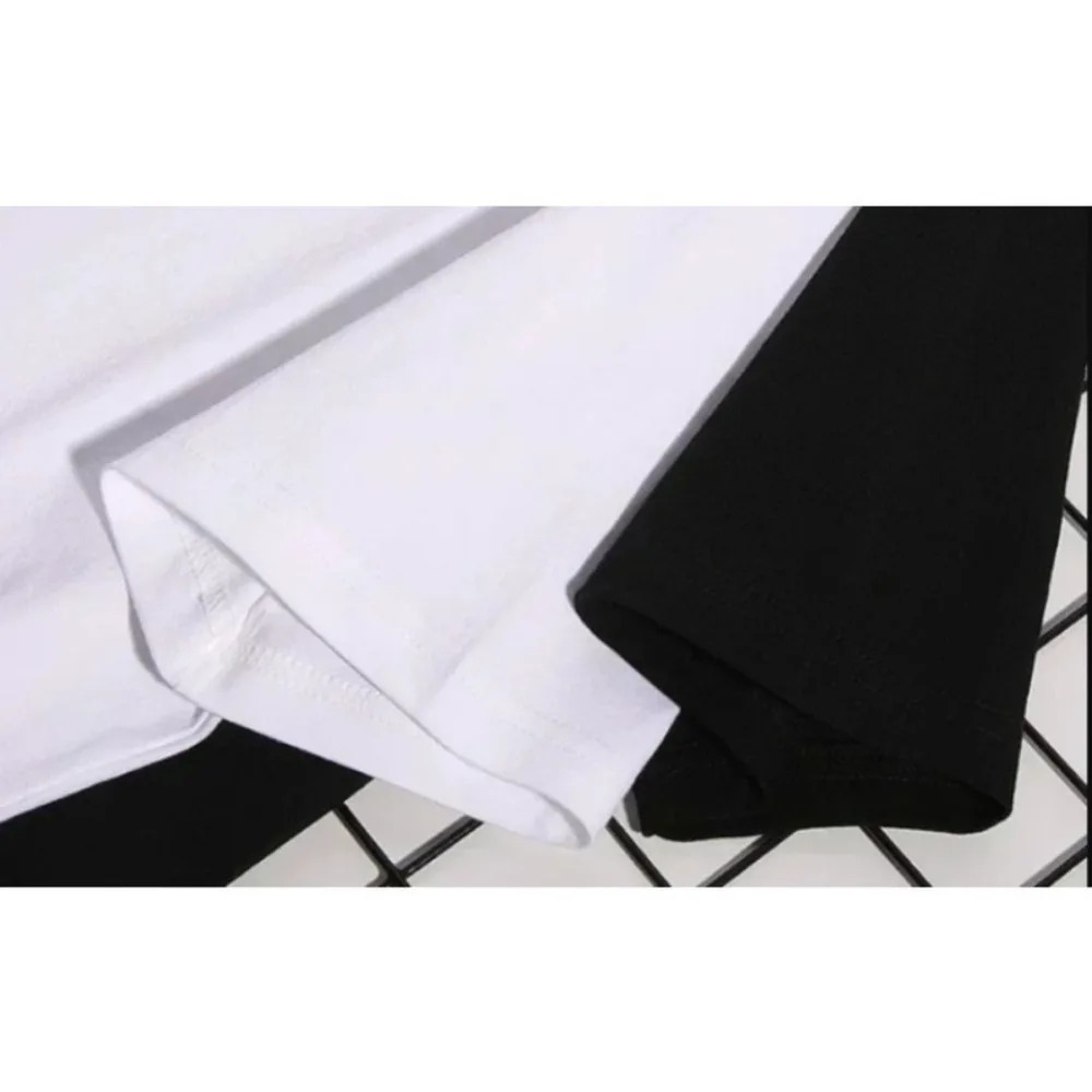 بوكيمون ميميكيو الأمامي والخلف - مراجعة Anime Merchandise Shop وسعره