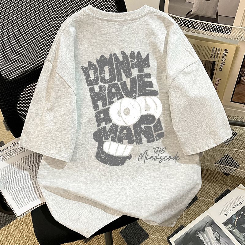 تي شيرت سيمبسونز بارت الكرتوني - مراجعة Anime Merchandise T-Shirts وسعره