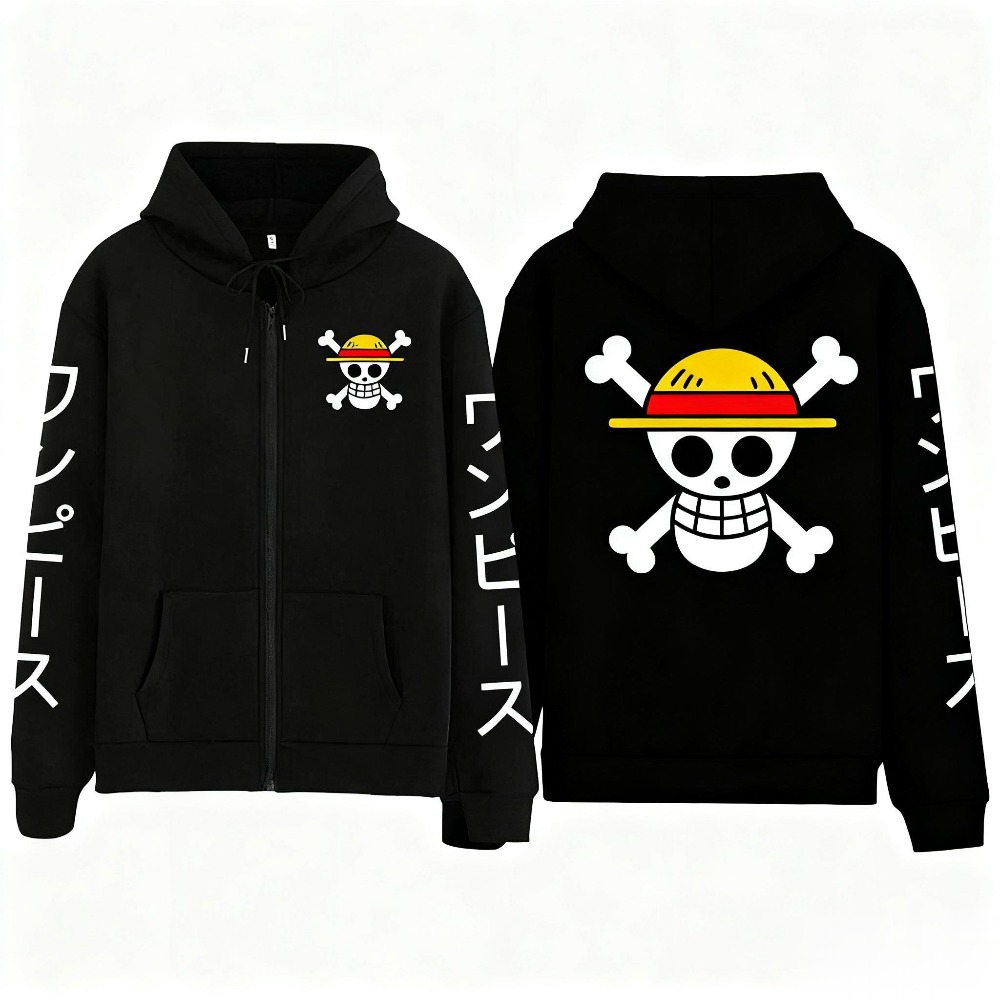 جديد المتضخم قطعة واحدة لوفي أ - مراجعة Anime Merchandise Shop وسعره