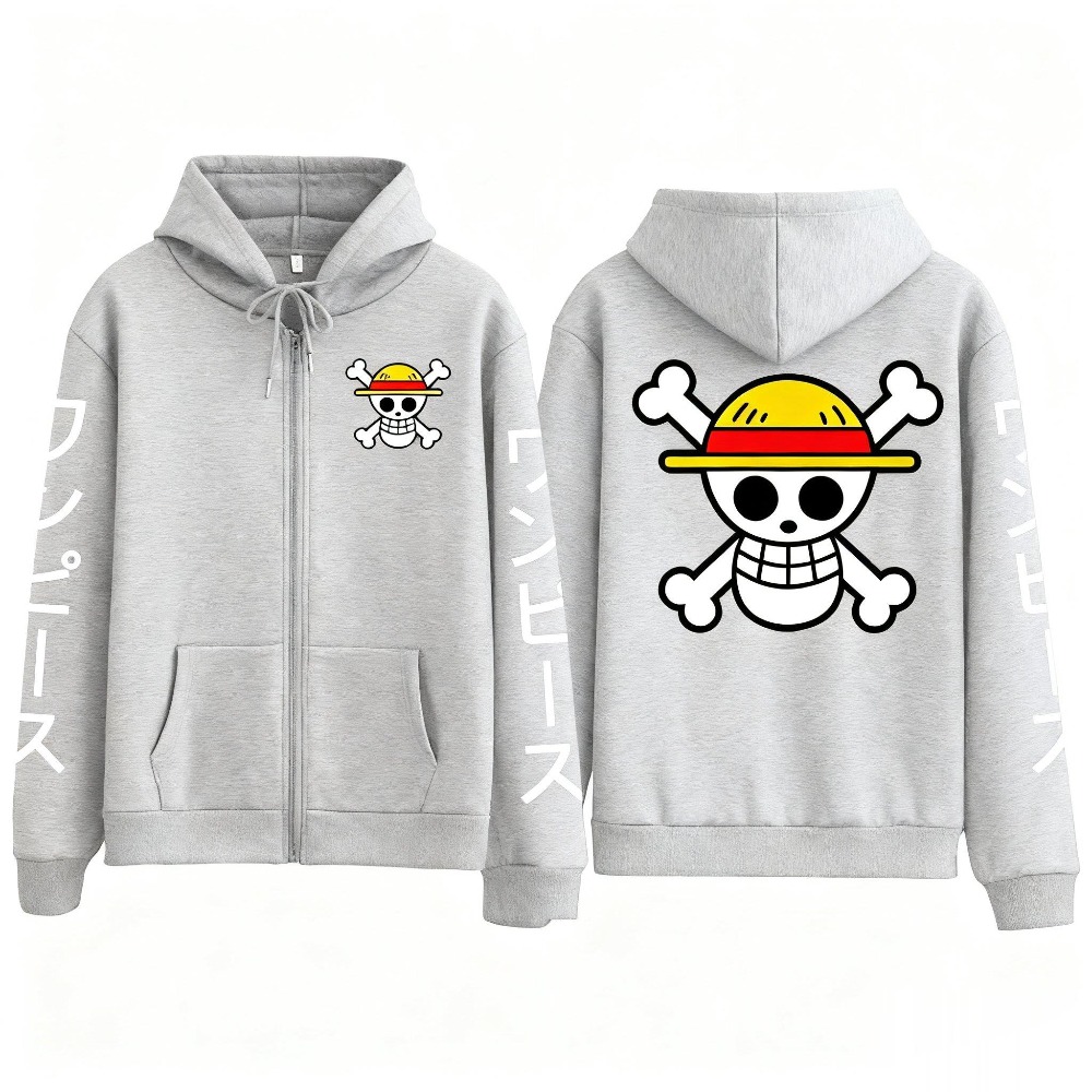 جديد المتضخم قطعة واحدة لوفي أ - مراجعة Anime Merchandise Shop وسعره