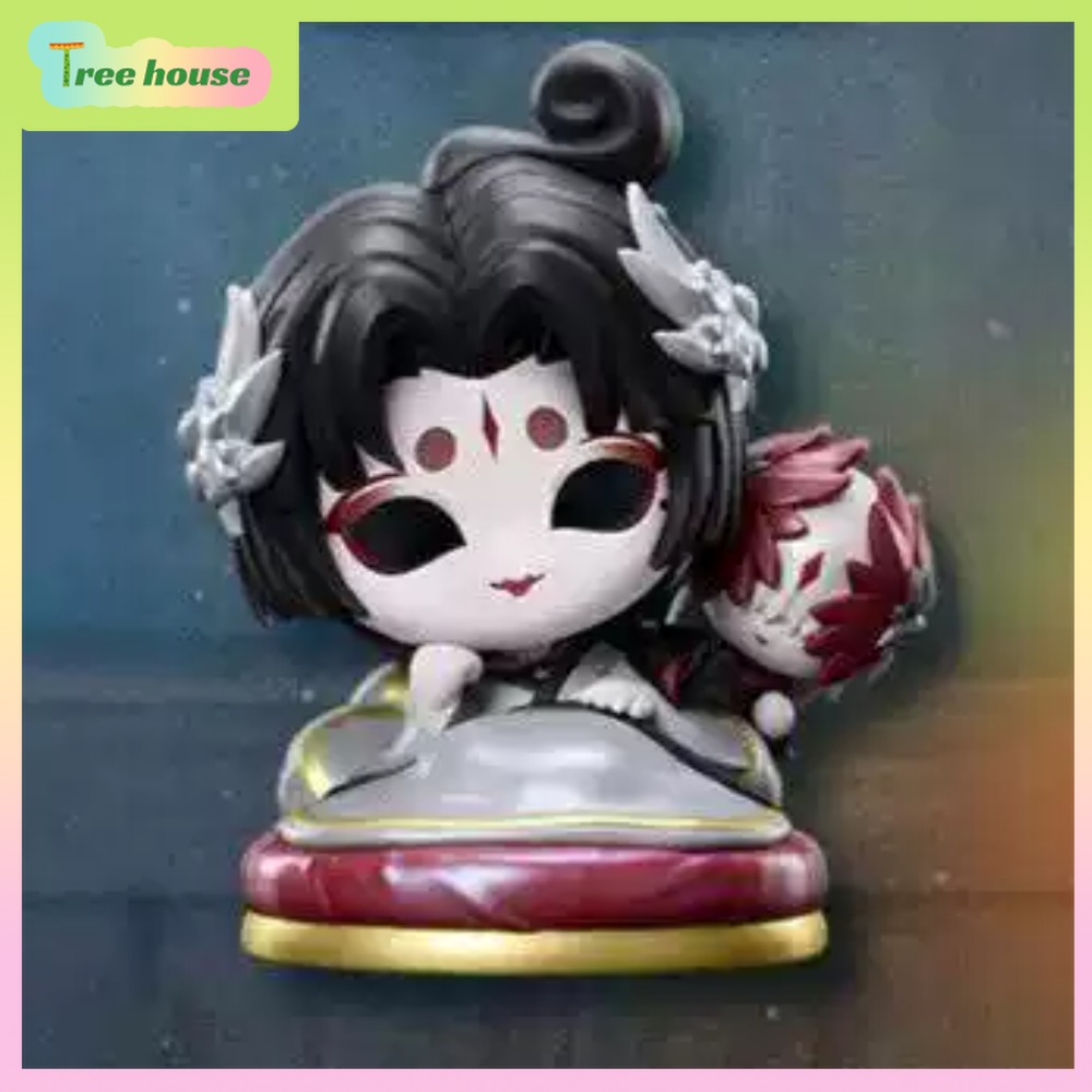 مجسمات GOODSFUN الرسمية من سلس - مراجعة Official Merchandise Anime وسعره