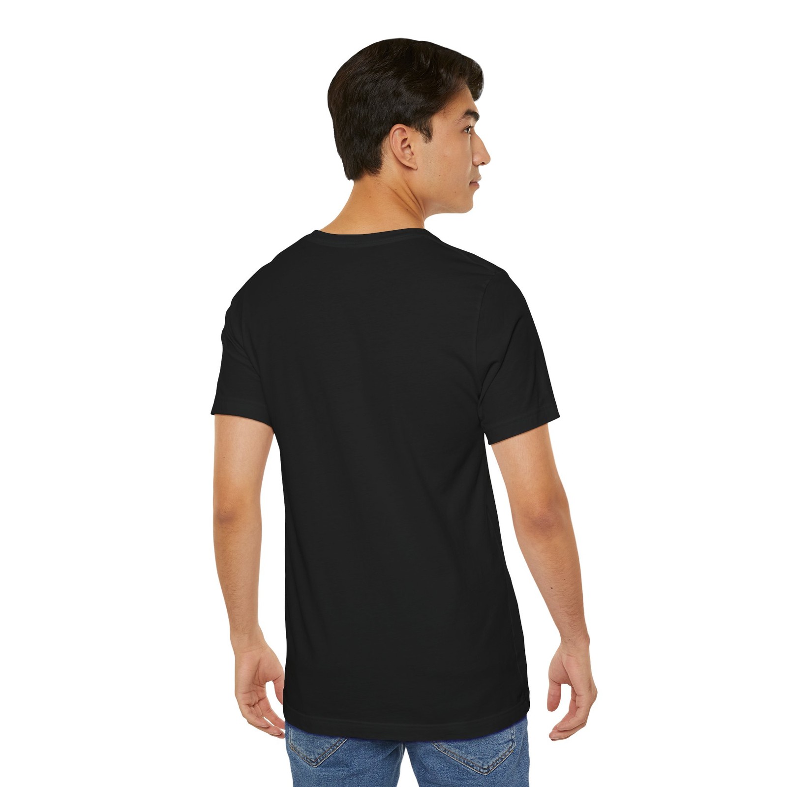 تي شيرت أنمي طوكيو غول، قميص ب - مراجعة Anime Merchandise T-Shirts وسعره