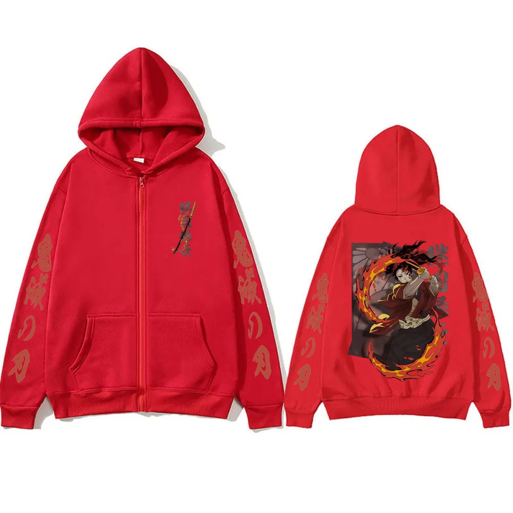 جديد شيطان القاتل Tsugikuni Yo - مراجعة Anime Merchandise Shop وسعره