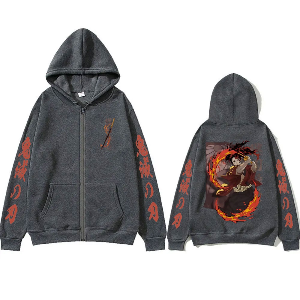 جديد شيطان القاتل Tsugikuni Yo - مراجعة Anime Merchandise Shop وسعره