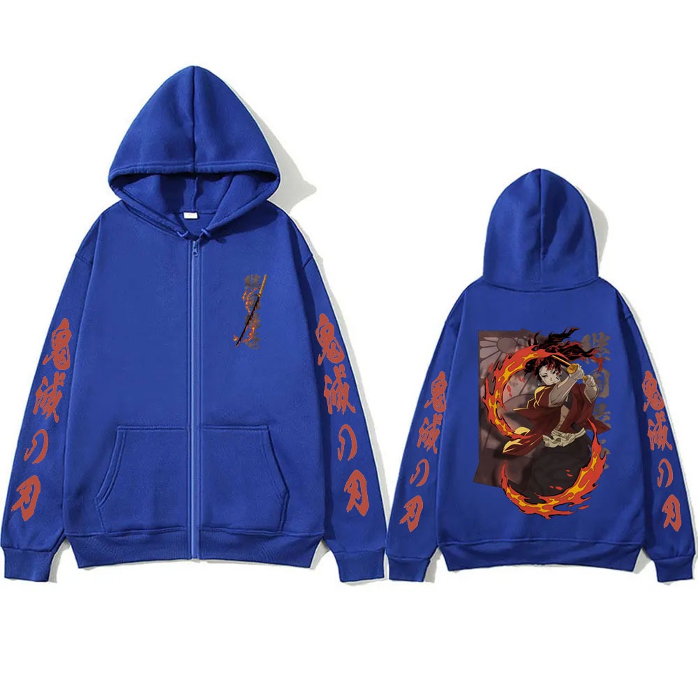 جديد شيطان القاتل Tsugikuni Yo - مراجعة Anime Merchandise Shop وسعره