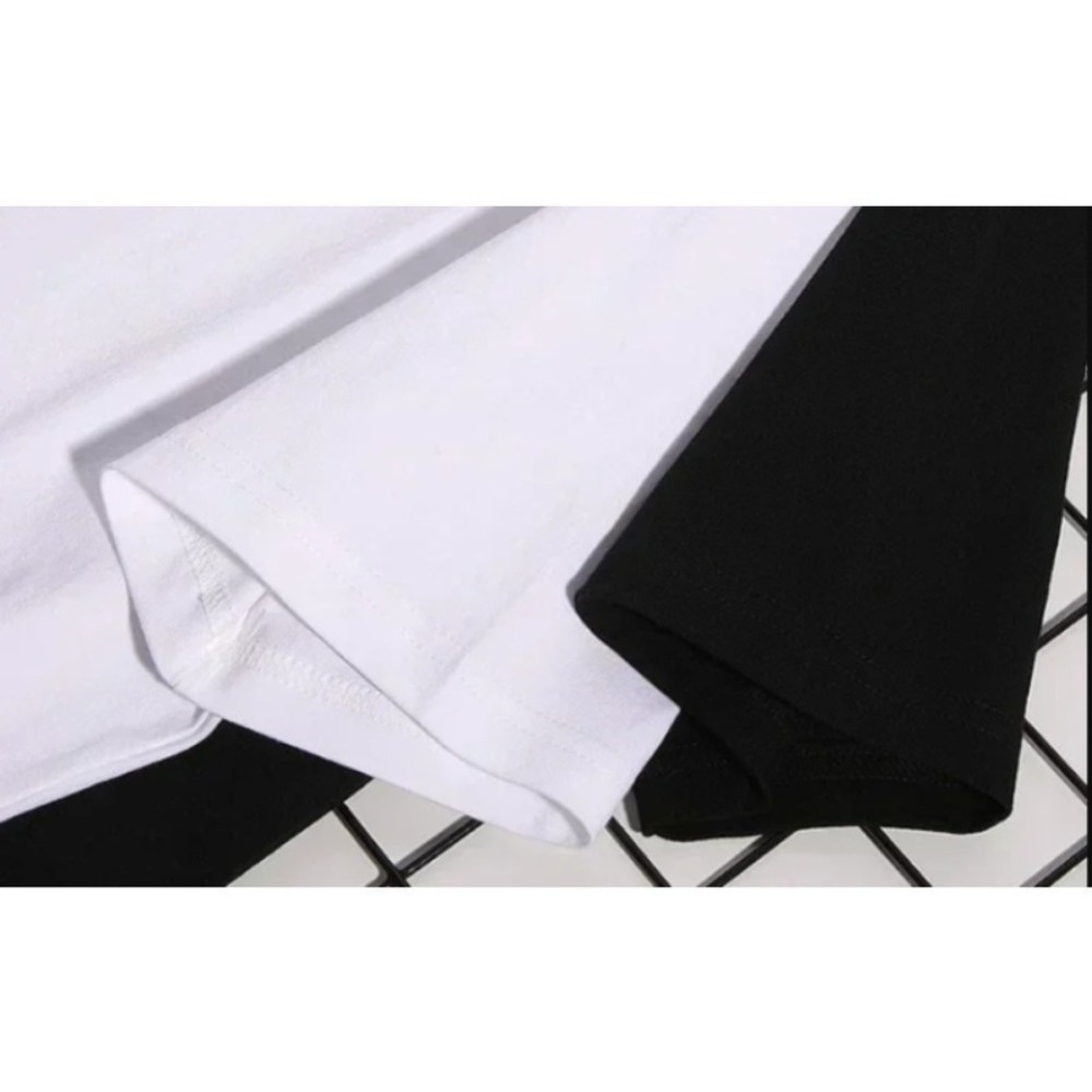 تي شيرت رجالي أنيمي قطعة واحدة - مراجعة Anime Merchandise Shop وسعره