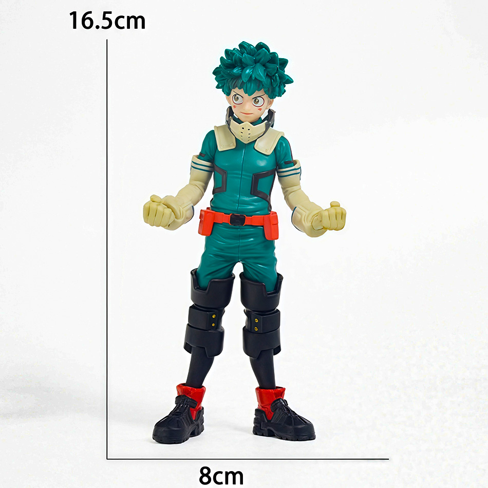 نموذج قابل للتجميع من بانداي ب - مراجعة Official Merchandise Anime وسعره