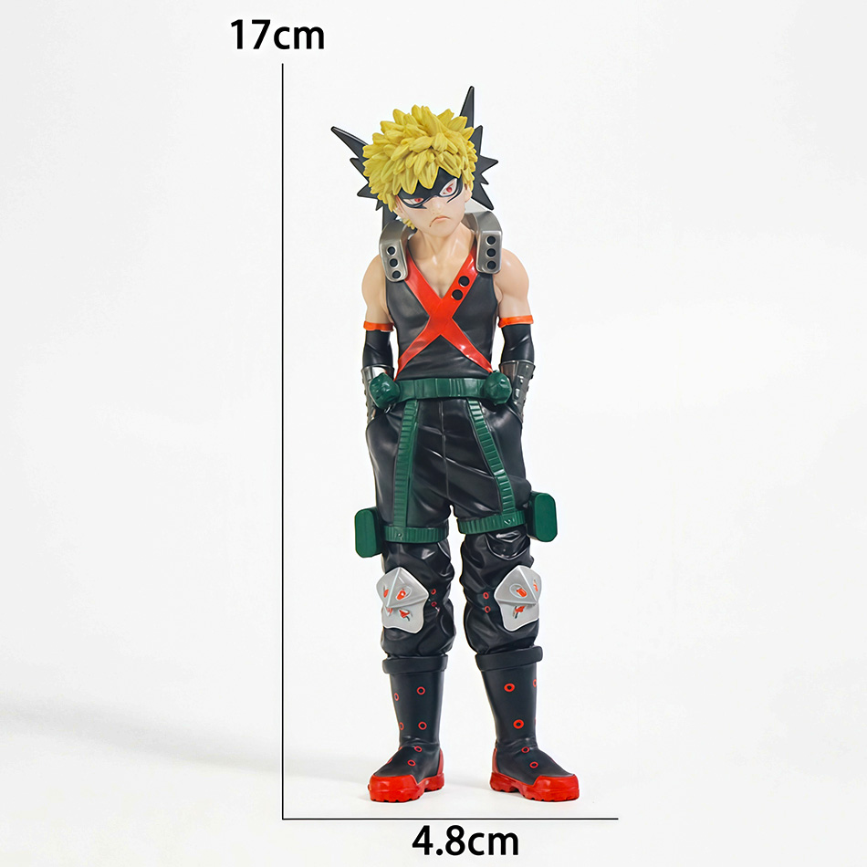 نموذج قابل للتجميع من بانداي ب - مراجعة Official Merchandise Anime وسعره